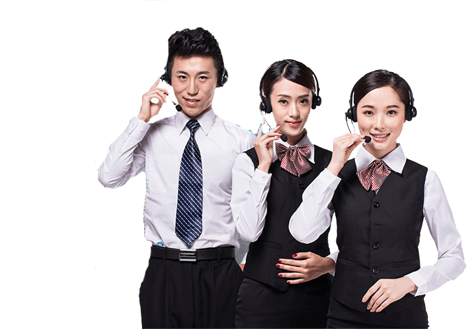 完善的售后服務(wù)，購(gòu)買(mǎi)無(wú)憂(yōu)